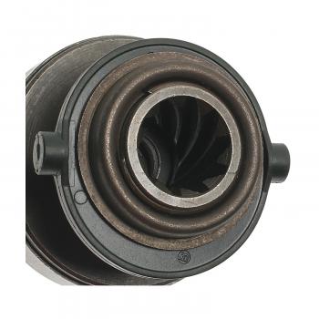Standard Motor Products SDN266 Starter Drive product image 1 of 3