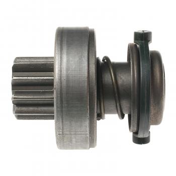 Standard Motor Products SDN266 Starter Drive product image 2 of 3