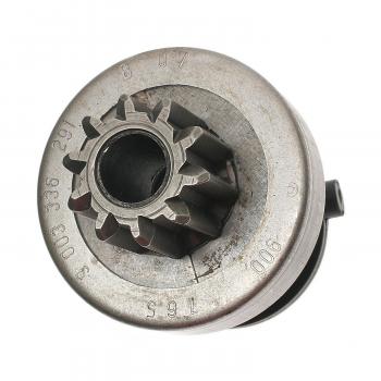 Standard Motor Products SDN266 Starter Drive product image 3 of 3