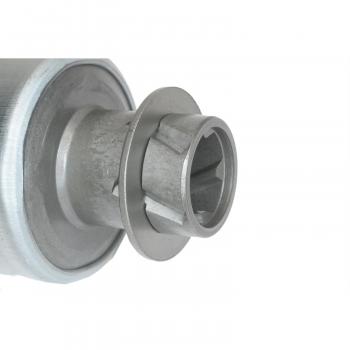 Standard Motor Products SDN275 Starter Drive product image 1 of 3