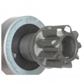 Standard Motor Products SDN275 Starter Drive product image 2 of 3