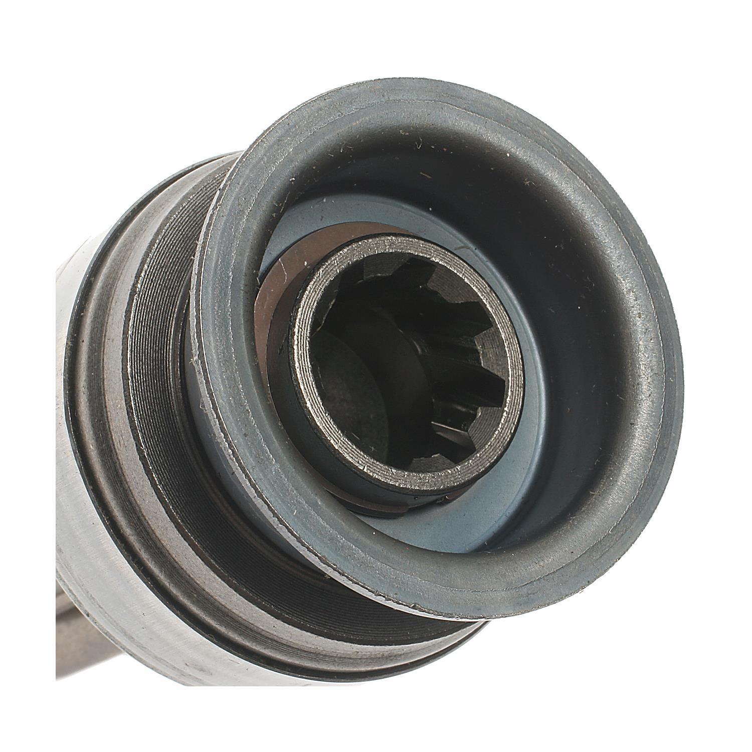 Standard Motor Products SDN276 Starter Drive product image 1 of 3