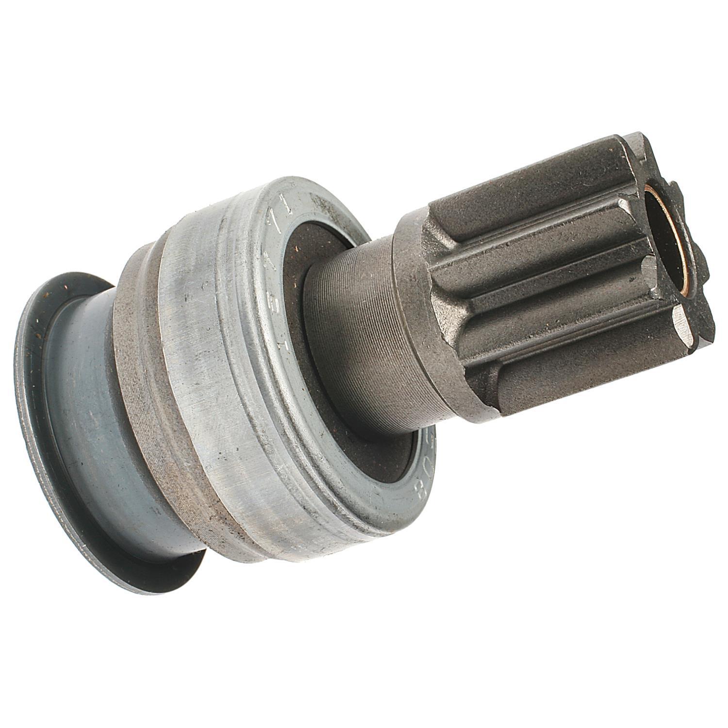 Standard Motor Products SDN276 Starter Drive product image 2 of 3