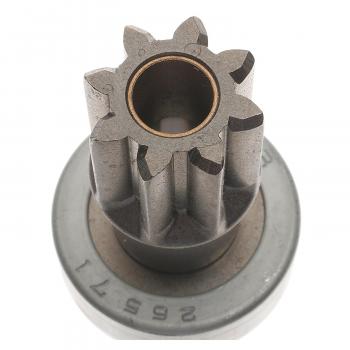 Standard Motor Products SDN277 Starter Drive product image 3 of 3