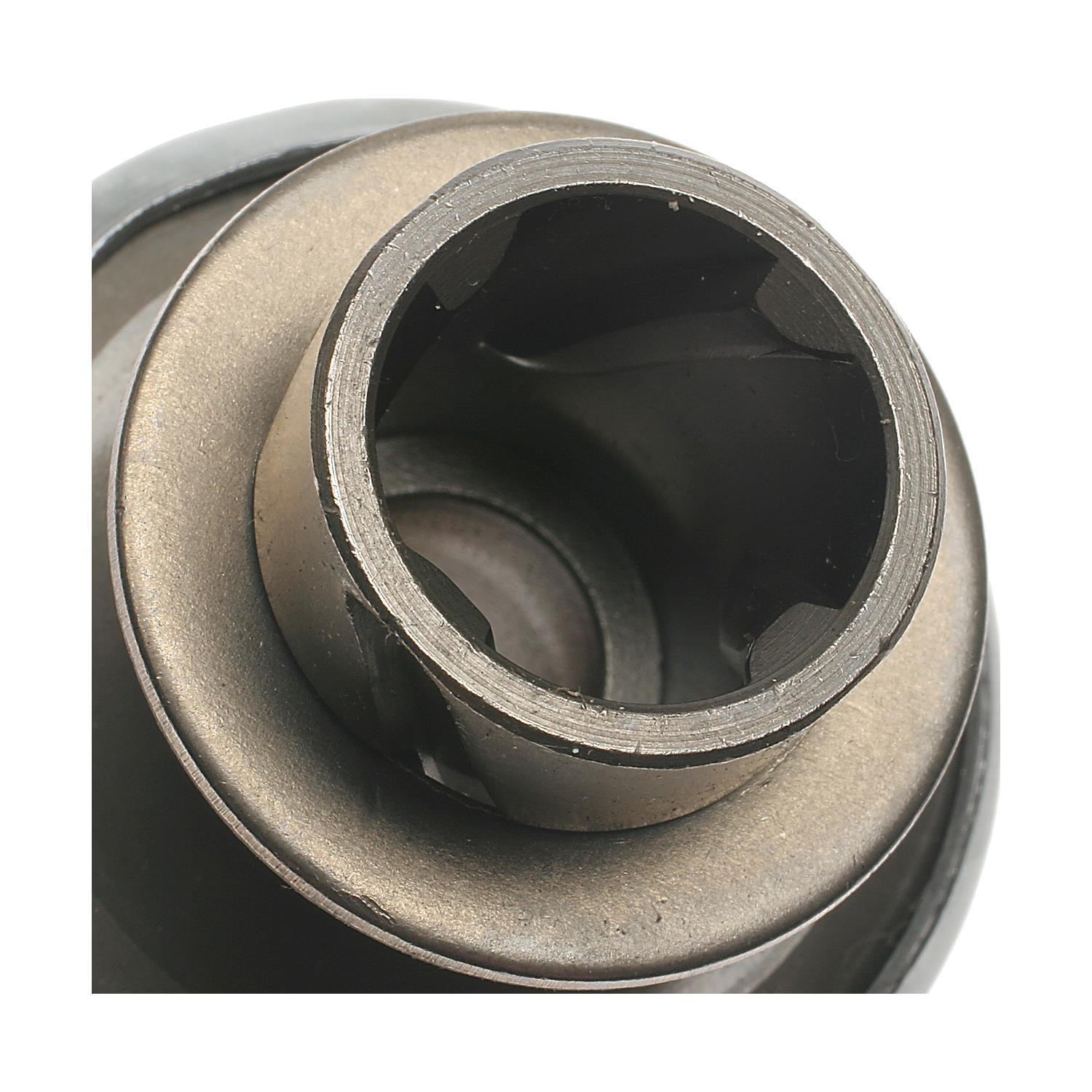 Standard Motor Products SDN278 Starter Drive product image 1 of 3