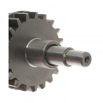 Standard Motor Products SDN279 - Starter Drive Standard Motor Products SDN279 Starter Drive product image 3 of 3