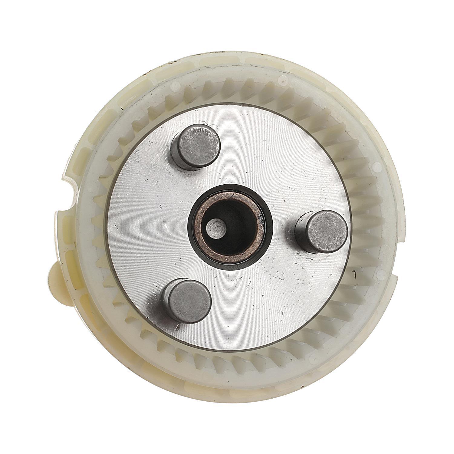 Standard Motor Products SDN280 - Starter Drive Standard Motor Products SDN280 Starter Drive product image 1 of 3
