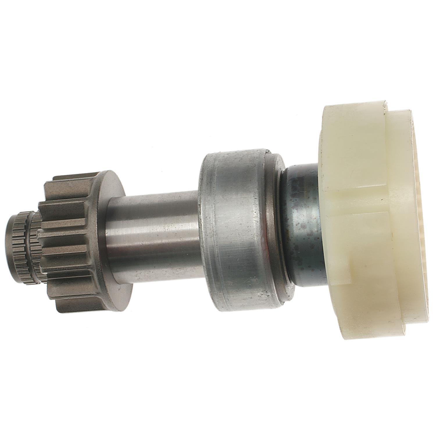 Standard Motor Products SDN280 - Starter Drive Standard Motor Products SDN280 Starter Drive product image 2 of 3