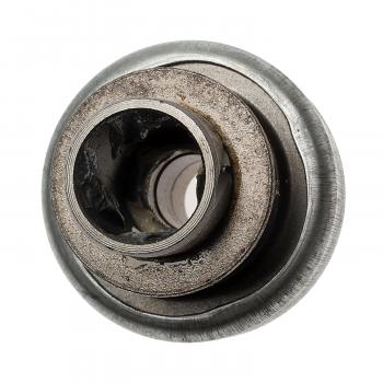 Standard Motor Products SDN281 - Starter Drive Standard Motor Products SDN281 Starter Drive product image 1 of 3