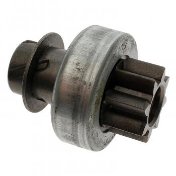 Standard Motor Products SDN281 Starter Drive product image 2 of 3