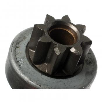 Standard Motor Products SDN281 Starter Drive product image 3 of 3