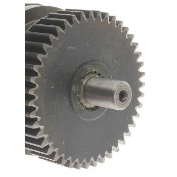 Standard Motor Products SDN283 Starter Drive product image 1 of 3