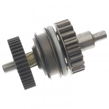 Standard Motor Products SDN283 Starter Drive product image 2 of 3