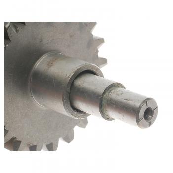 Standard Motor Products SDN283 Starter Drive product image 3 of 3