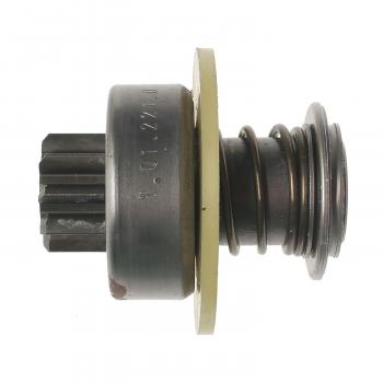 Standard Motor Products SDN284 Starter Drive product image 2 of 3
