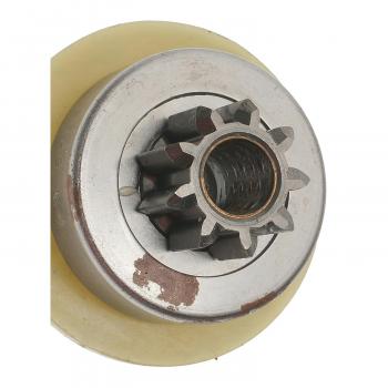 Standard Motor Products SDN284 Starter Drive product image 3 of 3
