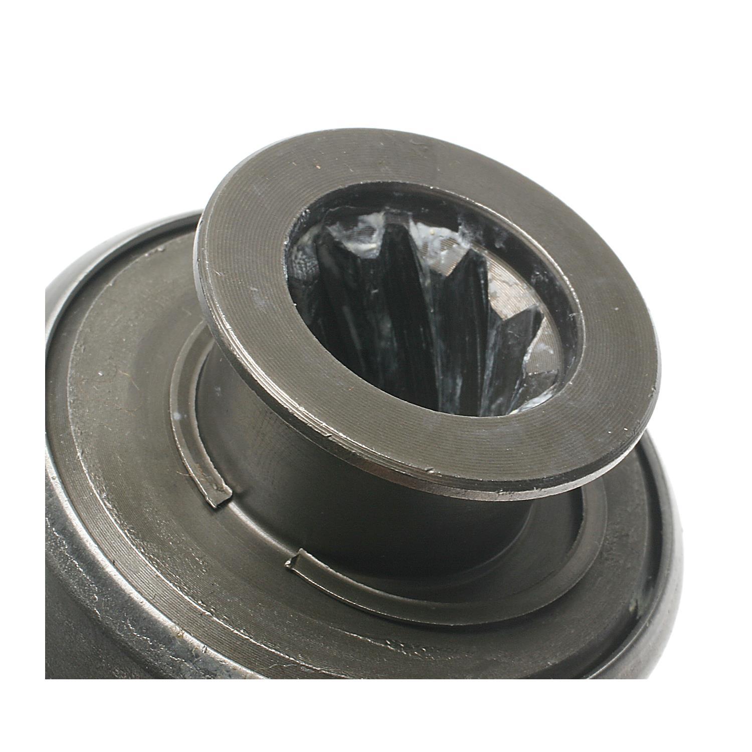 Standard Motor Products SDN287 Starter Drive product image 1 of 3