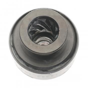 Standard Motor Products SDN288 Starter Drive product image 1 of 3