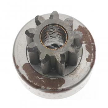 Standard Motor Products SDN288 Starter Drive product image 3 of 3