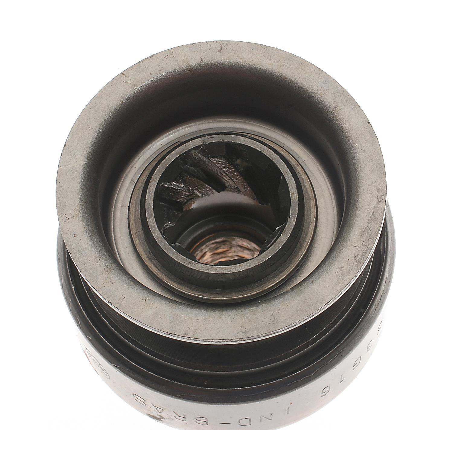 Standard Motor Products SDN290 Starter Drive product image 1 of 3