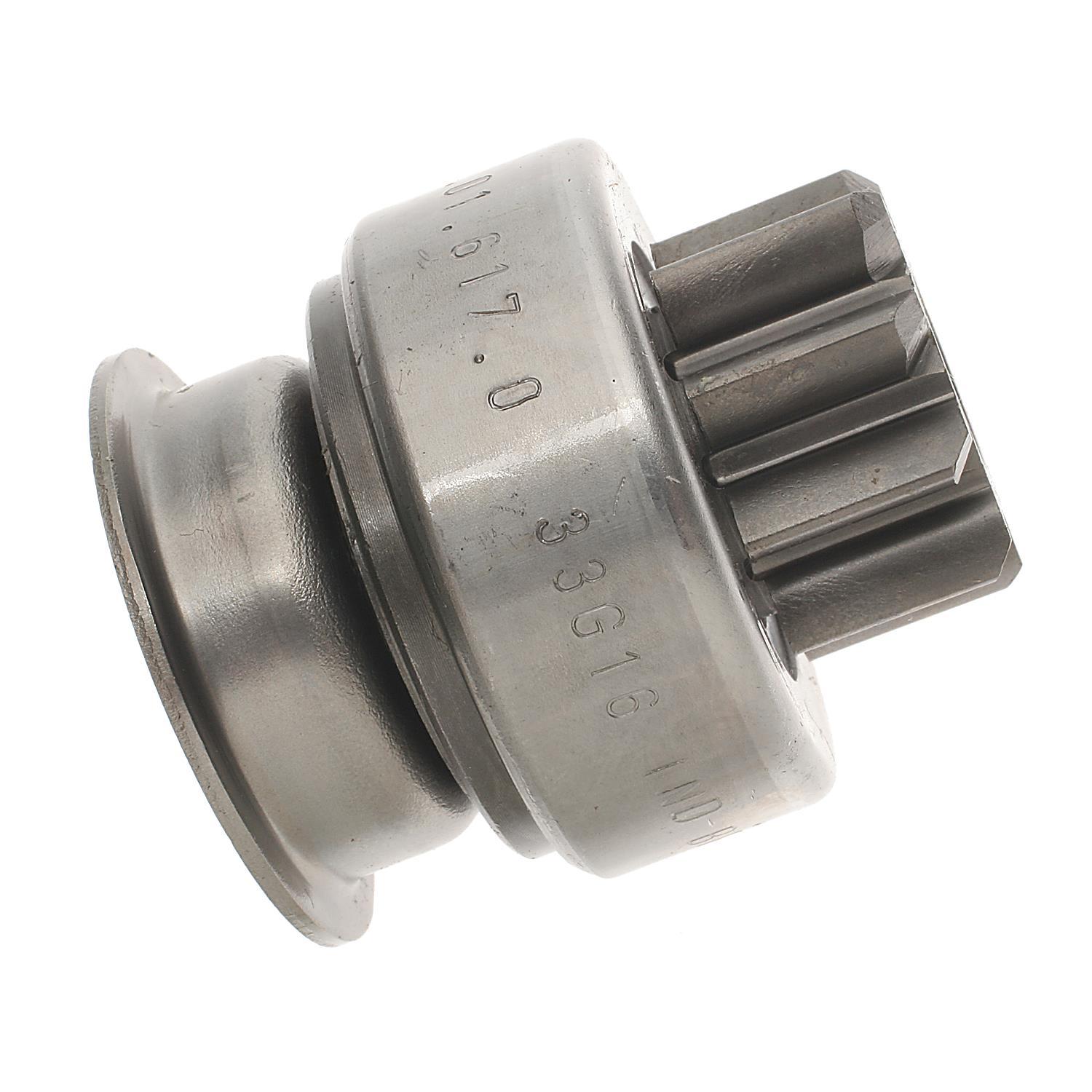 Standard Motor Products SDN290 Starter Drive product image 2 of 3