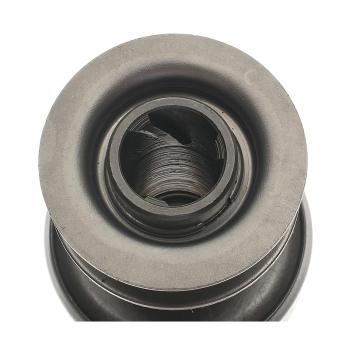 Standard Motor Products SDN291 Starter Drive product image 1 of 3
