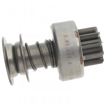 Standard Motor Products SDN291 Starter Drive product image 2 of 3