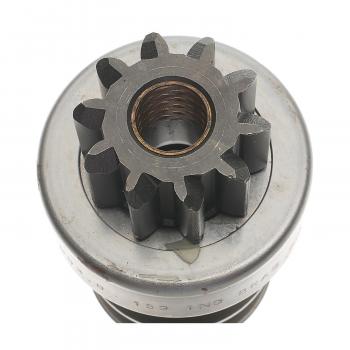 Standard Motor Products SDN291 Starter Drive product image 3 of 3