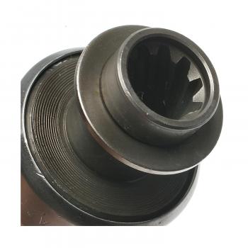 Standard Motor Products SDN293 Starter Drive product image 1 of 3
