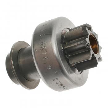 Standard Motor Products SDN293 Starter Drive product image 2 of 3