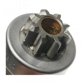 Standard Motor Products SDN293 Starter Drive product image 3 of 3