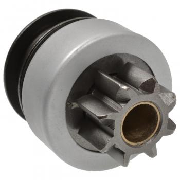 Standard Motor Products SDN295 - Starter Drive Standard Motor Products SDN295 Starter Drive product image 1 of 3