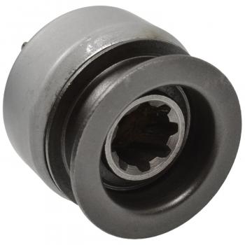 Standard Motor Products SDN295 - Starter Drive Standard Motor Products SDN295 Starter Drive product image 2 of 3