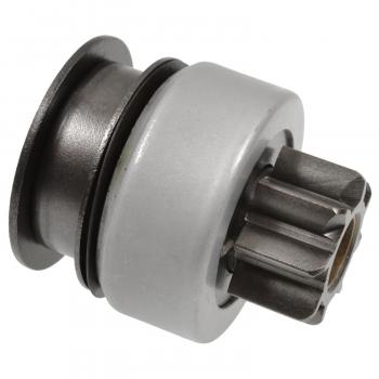 Standard Motor Products SDN295 - Starter Drive Standard Motor Products SDN295 Starter Drive product image 3 of 3