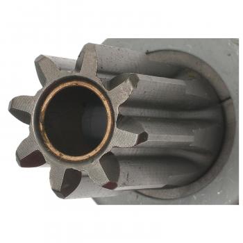Standard Motor Products SDN298 Starter Drive product image 3 of 3