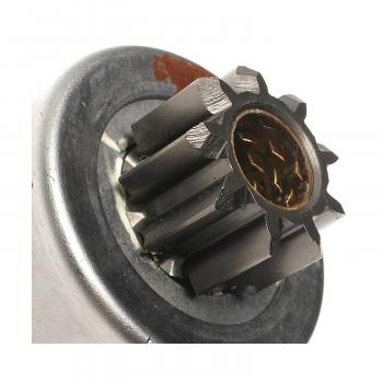 Standard Motor Products SDN300 Starter Drive product image 3 of 3