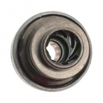 Standard Motor Products SDN301 Starter Drive product image 1 of 3