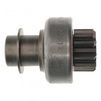 Standard Motor Products SDN301 Starter Drive product image 2 of 3