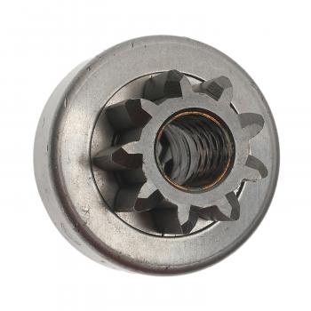 Standard Motor Products SDN301 Starter Drive product image 3 of 3