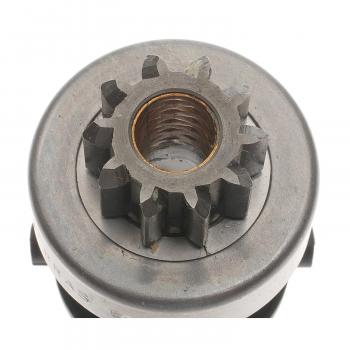Standard Motor Products SDN304 - Starter Drive Standard Motor Products SDN304 Starter Drive product image 3 of 3