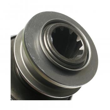 Standard Motor Products SDN305 Starter Drive product image 1 of 3