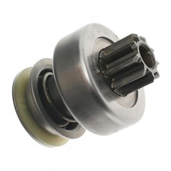 Standard Motor Products SDN305 Starter Drive product image 2 of 3