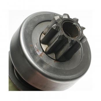 Standard Motor Products SDN305 Starter Drive product image 3 of 3