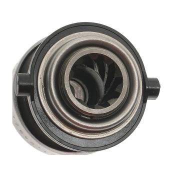 Standard Motor Products SDN307 - Starter Drive Standard Motor Products SDN307 Starter Drive product image 1 of 3