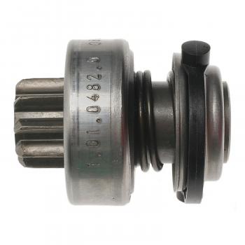 Standard Motor Products SDN307 - Starter Drive Standard Motor Products SDN307 Starter Drive product image 2 of 3