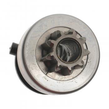 Standard Motor Products SDN307 - Starter Drive Standard Motor Products SDN307 Starter Drive product image 3 of 3
