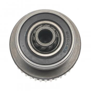 Standard Motor Products SDN308 Starter Drive product image 1 of 3