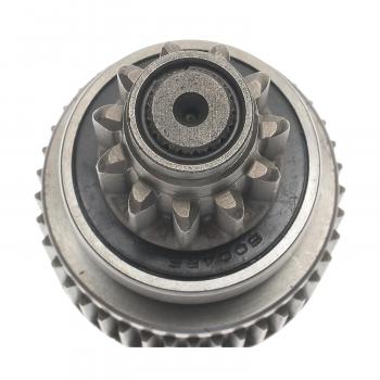 Standard Motor Products SDN308 Starter Drive product image 3 of 3