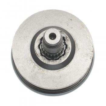 Standard Motor Products SDN309 Starter Drive product image 1 of 3