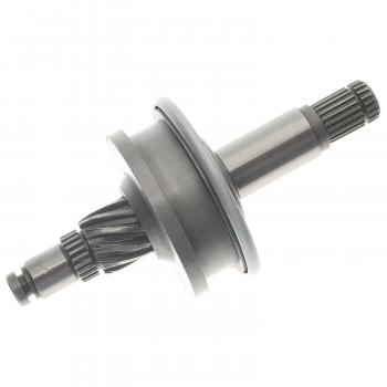 Standard Motor Products SDN309 Starter Drive product image 2 of 3